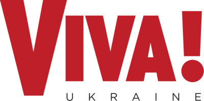 VIVA! Ukraine